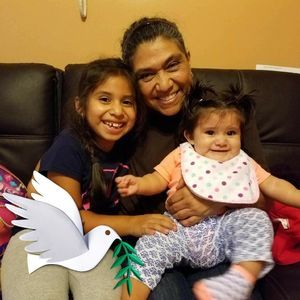 Meet your Posher, Wilfredo